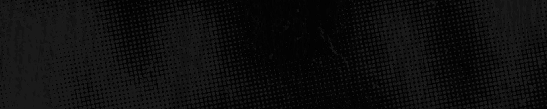 Bg rear header